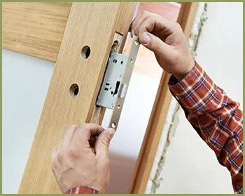 Anchor Locksmith Store New York, NY 212-457-2525 Anchor Locksmith Store New York, NY 212-457-2525 - House-Locksmith