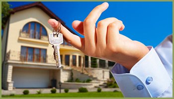Anchor Locksmith Store New York, NY 212-457-2525 Anchor Locksmith Store New York, NY 212-457-2525