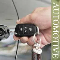Anchor Locksmith Store New York, NY 212-457-2525 Anchor Locksmith Store New York, NY 212-457-2525