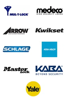 Anchor Locksmith Store New York, NY 212-457-2525 Anchor Locksmith Store New York, NY 212-457-2525 - sb-brands