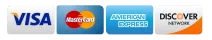 Anchor Locksmith Store New York, NY 212-457-2525 Anchor Locksmith Store New York, NY 212-457-2525