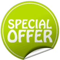 Anchor Locksmith Store New York, NY 212-457-2525 Anchor Locksmith Store New York, NY 212-457-2525 - sb-offer