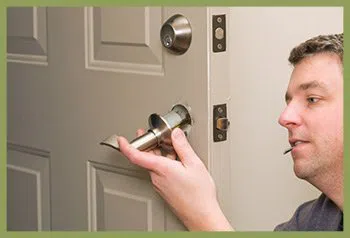 Anchor Locksmith Store New York, NY 212-457-2525 - 24-Hr-Mobile-Locksmith