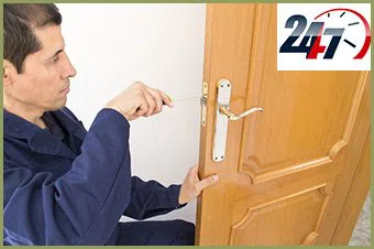 Anchor Locksmith Store New York, NY 212-457-2525 - 24-hour-emergency