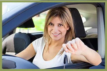 Anchor Locksmith Store New York, NY 212-457-2525 - Auto-locksmith