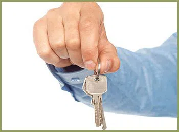 Anchor Locksmith Store New York, NY 212-457-2525 - Eviction-Locksmith-services