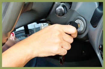 Anchor Locksmith Store New York, NY 212-457-2525 Anchor Locksmith Store New York, NY 212-457-2525
