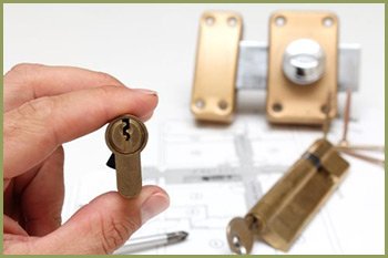 Anchor Locksmith Store New York, NY 212-457-2525 Anchor Locksmith Store New York, NY 212-457-2525