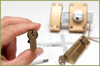 Anchor Locksmith Store New York, NY 212-457-2525 Anchor Locksmith Store New York, NY 212-457-2525 - Re-Key-locks