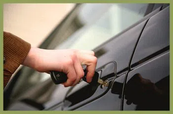 Anchor Locksmith Store New York, NY 212-457-2525 - Unlock-Car