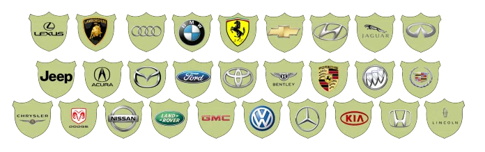 Anchor Locksmith Store New York, NY 212-457-2525 Anchor Locksmith Store New York, NY 212-457-2525 - aut-01