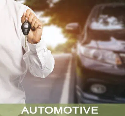 Anchor Locksmith Store New York, NY 212-457-2525 Anchor Locksmith Store New York, NY 212-457-2525 - aut-ls