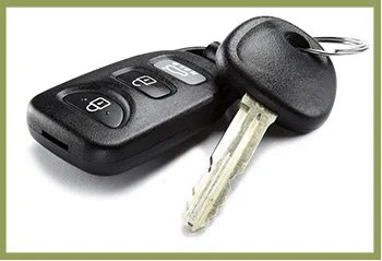 Anchor Locksmith Store New York, NY 212-457-2525 - car-keys