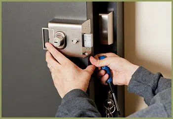 Anchor Locksmith Store New York, NY 212-457-2525 - change-locks-ervice
