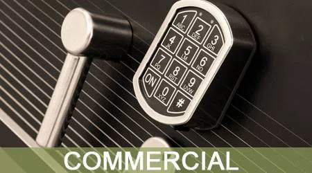 Anchor Locksmith Store New York, NY 212-457-2525 Anchor Locksmith Store New York, NY 212-457-2525 - com-ls-01