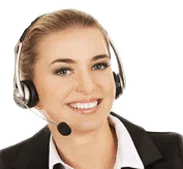 Anchor Locksmith Store New York, NY 212-457-2525 - contact-us-ls