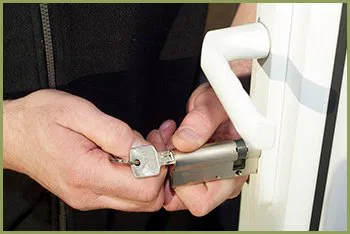 Anchor Locksmith Store New York, NY 212-457-2525 - lock-change