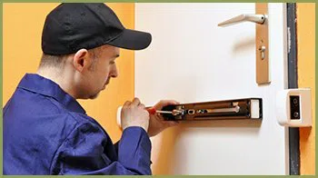 Anchor Locksmith Store New York, NY 212-457-2525 Anchor Locksmith Store New York, NY 212-457-2525 - locksmith-service