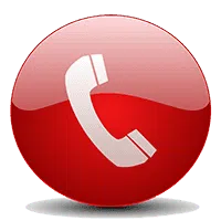 Anchor Locksmith Store New York, NY 212-457-2525 Anchor Locksmith Store New York, NY 212-457-2525 - sb-call-us