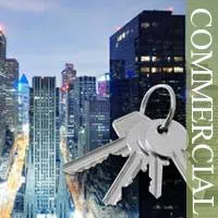 Anchor Locksmith Store New York, NY 212-457-2525 Anchor Locksmith Store New York, NY 212-457-2525 - sb-com