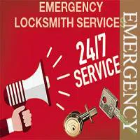 Anchor Locksmith Store New York, NY 212-457-2525 - sb-eme